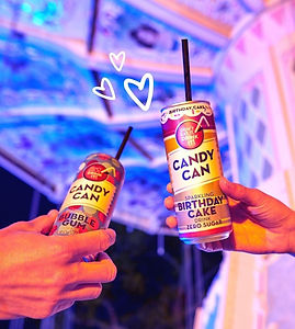 Candy Can_edited.jpg