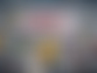 switching costs moat example customer trapped in subscription maze