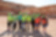 364784940_315277570850463_4623665529634289327_n.jpg