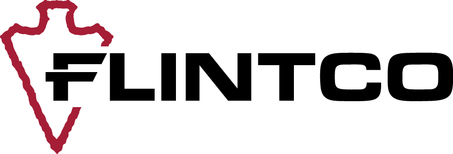 flintco logo