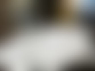 Notes of  happy moments recorded throughout the year during an annual FIRE reset focused on mindful spending