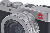 【新聞圖片2】全新徠卡 D-Lux7配有高速的徠卡變焦鏡頭.jpg