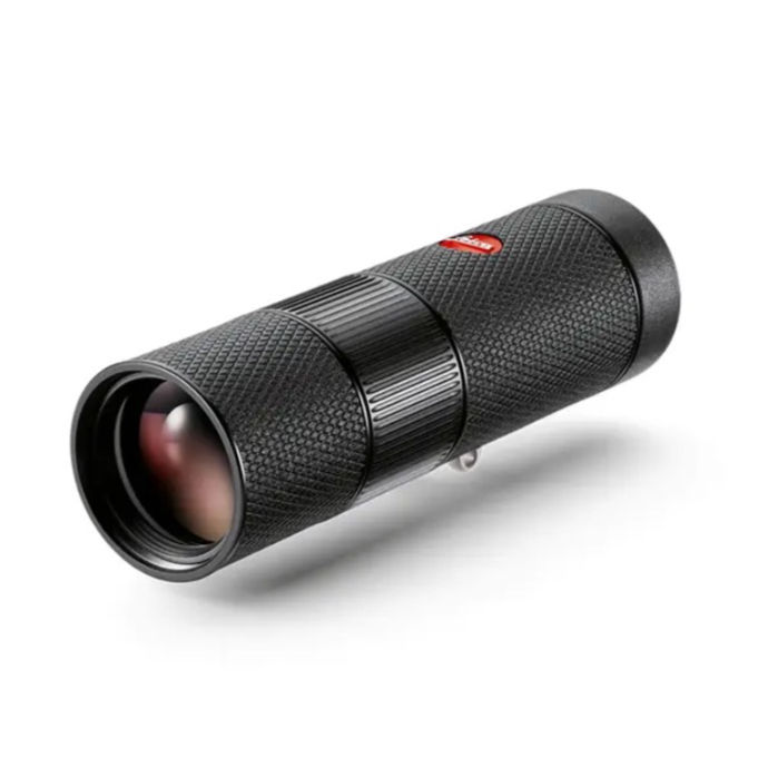 Monovid 8x25 黑色