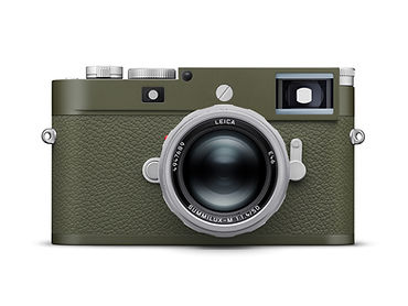 Leica M 系列相機| 徠卡相機/ 鏡頭專區| 日光徠卡相機精品| Leica