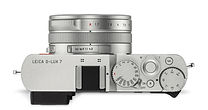 【新聞圖片7】徠卡Leica D-Lux7_機頂.jpg