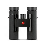 40331 Leica Noctivid Compact 8x25 leather