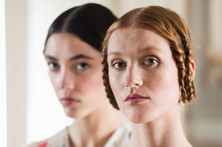 Arndt_Sauerbrunn_Tokyo-(2)