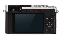 【新聞圖片4】徠卡Leica D-Lux7_背面_edited.png