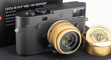 Leica M10-P _ASC 100 Edition.jpeg