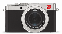 【新聞圖片5】徠卡Leica D-Lux7_正面_edited.png