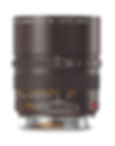 【新聞圖片6】徠卡M Monochrom Drifter「漂泊者」鏡頭_APO-