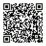 Group Form qr-code.png