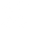 unite (2).png
