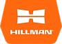 Hillman_logo_D_140x100_410x.png