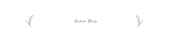 Banner Krav-2.png