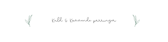 Blue Sand White Beach Simple Watercolor Etsy Shop Banner (4).png