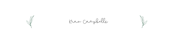 Copie de Banner kuld.png