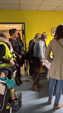 WP_20161118_19_26_35_Rich