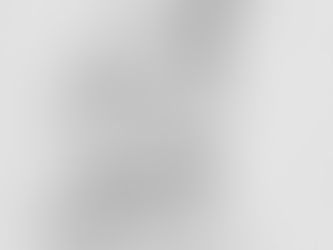 Transforming Your Life With Breath-Work