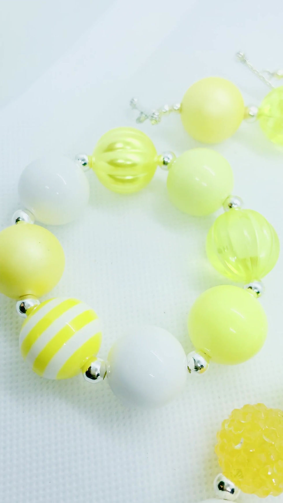 Thumbnail: Lemonade