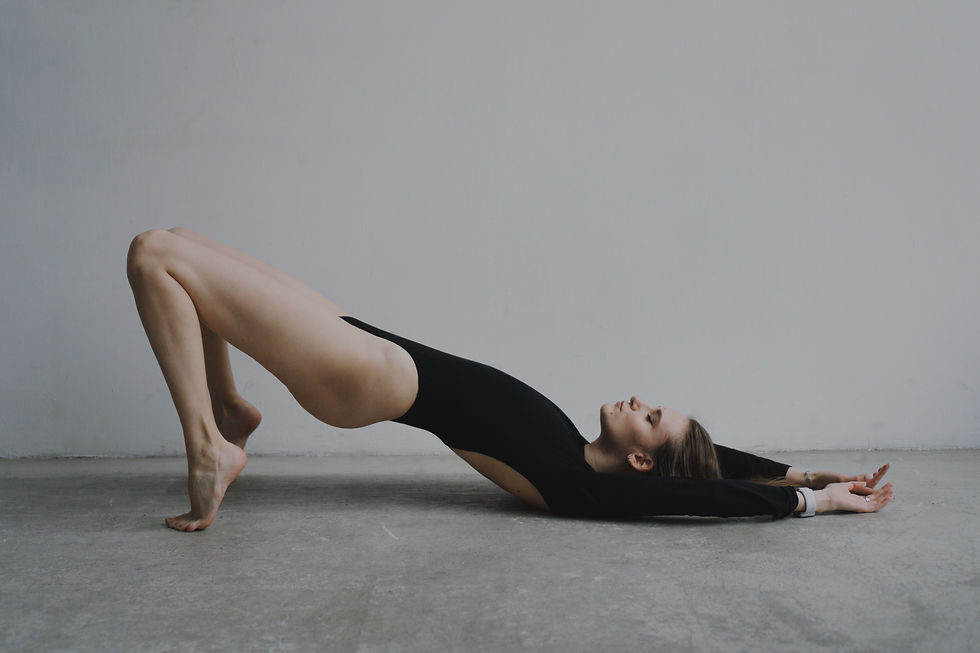 a woman in a black leo leo leo leo leo leo leo leo leo leo leo_edited.jpg