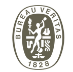 Bureau Veritas