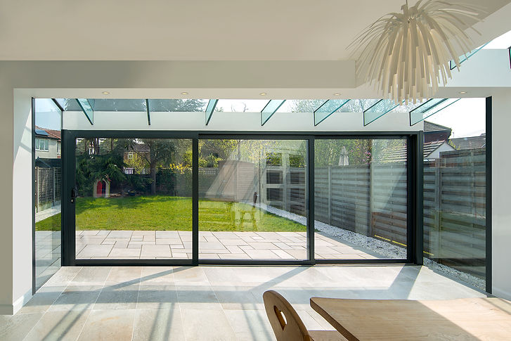 Curzon Park Chester 1.jpg