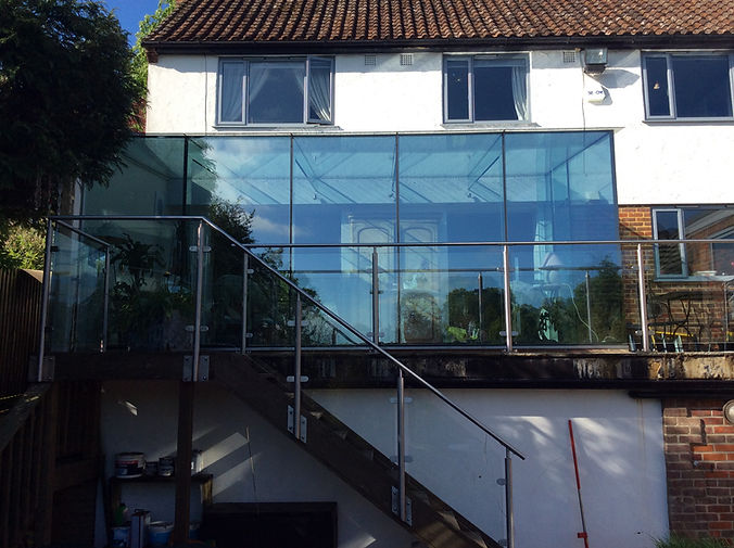 2015-05-15 08.30.21.jpg