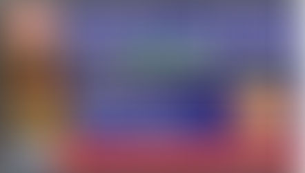 Bihar Board Inter Pass 15000 Scholarship for SC/ST Online 2024- आवेदन शुरू हो गया