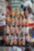 Dolls