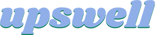 upswell.png