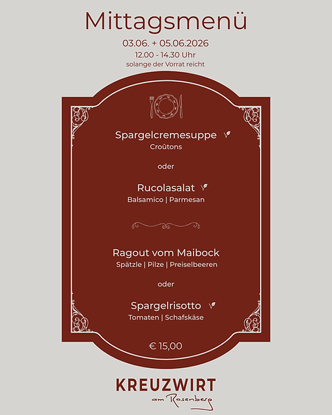 KW Mittagsmenü.png