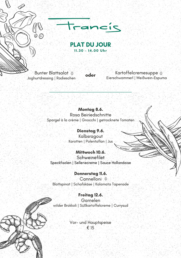 Francis PDJ Karte.png