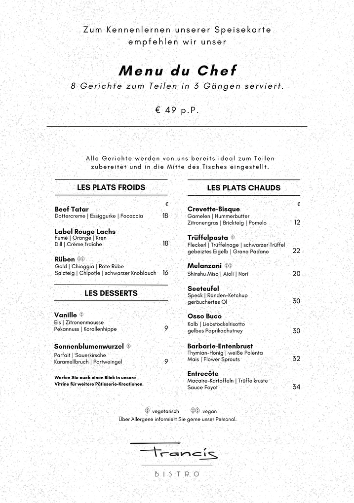 Annemarie Auftrag Schild.png