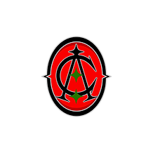 AC.PNG