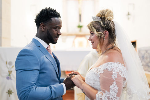 Vanessa e Décio Site-7.jpg