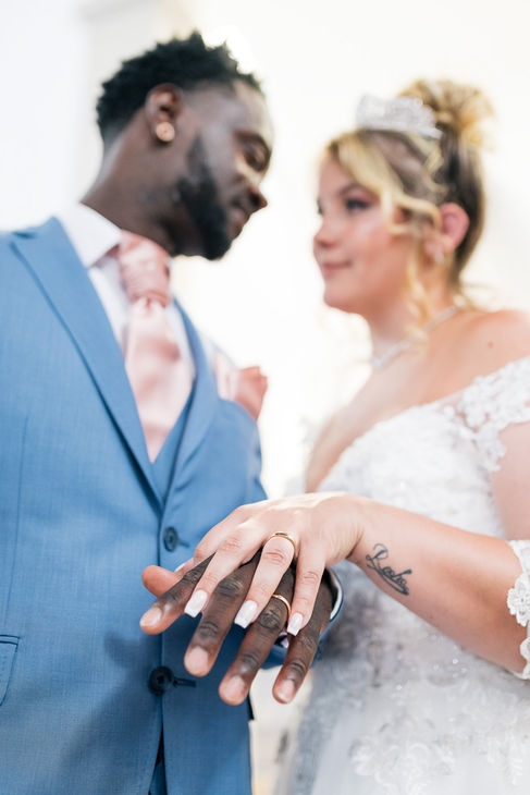 Vanessa e Décio Site-14.jpg