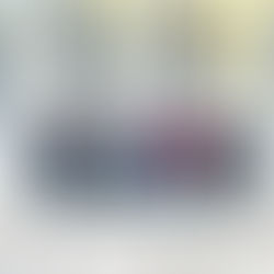 Εντυπώσεις από την ξενάγηση στη πόλη του Winterthur!