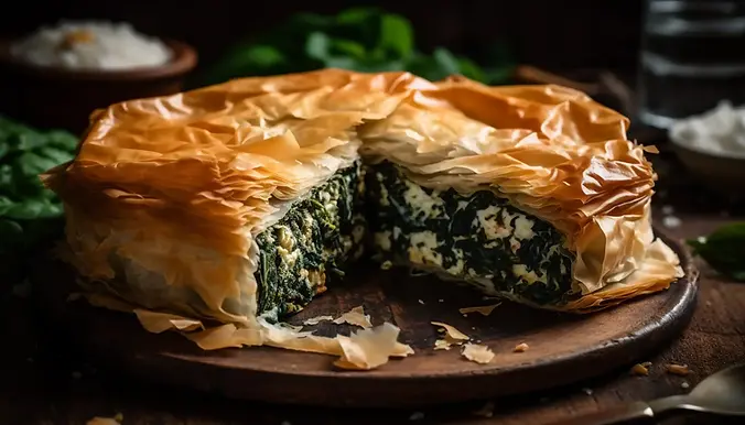 melitastes-spanakopita.webp
