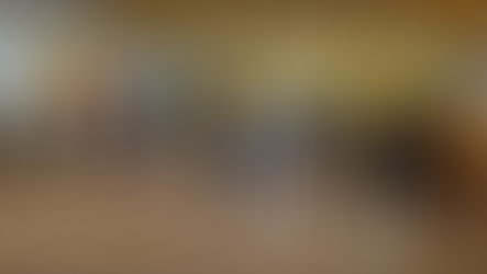 Διαθέσιμο το πρόγραμμα παραδοσιακών χορών για την περίοδο Ιανουάριος 2026 - Ιούλιος 2026