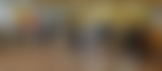 Das Programm für traditionelle Tänze für den Zeitraum Januar 2026 – Juli 2026 ist verfügbar.