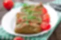 melitastes-dolmadakia-meals (1).webp