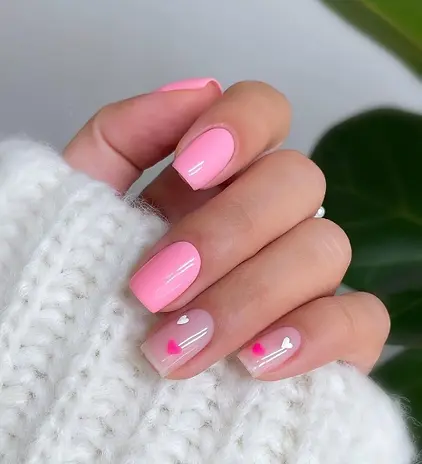 Combi_Manikure_Behandlungen_JG_Nagelkosmetik.webp