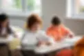 ellinomatheia-exams.webp
