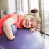 Bewegung in der Turnhalle – Ein Highlight für unsere Kita-Kinder