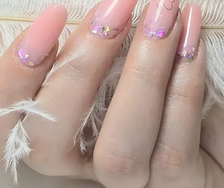 Nagelverlaengerung.webp