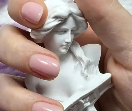 Naturnagelverstaerkung.webp