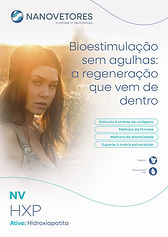 NV HXP