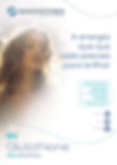 NV GLUTATHIONE