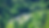 background-club vosgien.png